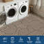 Tapis d'extérieur imperméable pour patio Patio Rugs-2147462803-2147462826