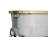 California Dreaming Bedside Bassinet-101432660