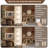 Jaimon Floor Lamp