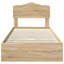 Bed-1815323661-1815323667
