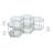Dickerson Coffee Table-1285280754