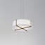 Plura 2 - Light Chandelier-621732455-621732449-619066077