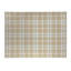 Tapis d'extérieur antidérapant Billy Tartan-1102535996