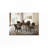 Solid Wood Dining Chair