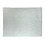 Tapis d'extérieur antidérapant Animal Splat-1399598120
