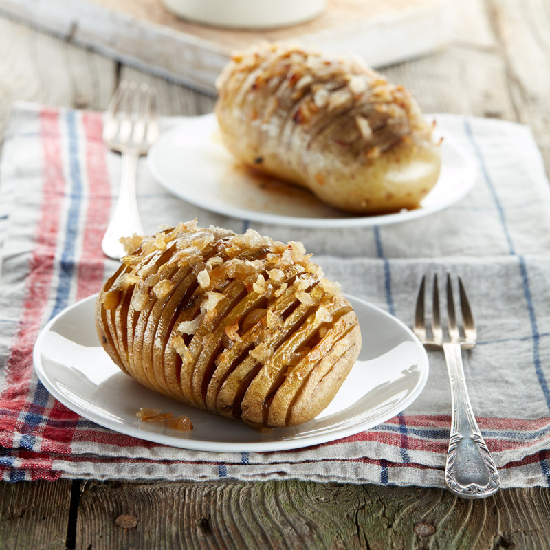 Lékué Hasselback Cutter