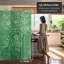 Ravello 3 Panel Room Divider-1986206616