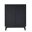 Armoire bar-76079990