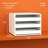  Customizable Pull-Out Shelf Organizer - Expandable Spice Rack For Easy Access