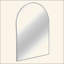 Miroir de salle de bain-1727638618