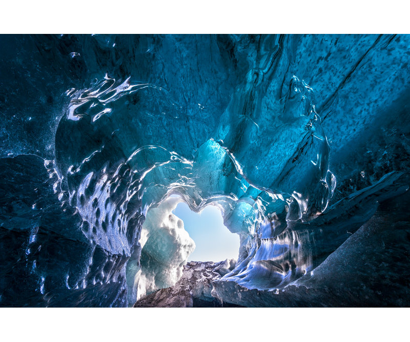 Wrapped Canvas Print, 121.92 cm H x 81.28 cm W