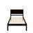 Platform Bed With Headboard-1749929106-1749929117