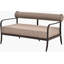 Ashley Childers X Surya Antibes Loveseat-456327627