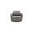 Polyester Blend - Grey selected
