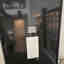 Customer photo 2 of 3