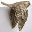 Cheala Traditional Animals Wall Decor on Resin