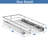 Rashun Pull Out Drawer-1317574797