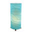 Lampe de table 17 "quintan-1424282873