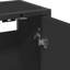 Bathroom Cabinet-2136778409