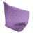 Rouge violet moyen sélectionné