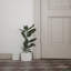 Vase de table en céramique Adalai-463173128