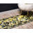 Oneita Ikat Indoor Rug-40285338