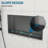 25" x 13" Stainless Steel Shower Niche-647063498-647063495