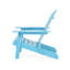 Chaise Adirondack Malibu-314250961