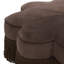 Pouf rembourré Khan-1375463860
