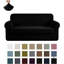 Slipcover-103167454