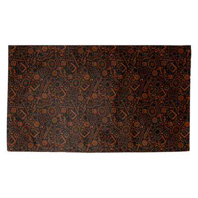 Avicia Indoor Rug