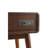 Colbin End Table