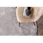 Kirby Solid Colour Hand Woven Area Rug-1304598386