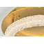 Plafonnier encastré Bridgeton-2094740455-2094740448