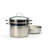 Mijoteuse Aulay 8-Quart Endurance®