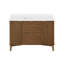 Meuble-lavabo autoportant 48 po Leileen-1972887633-1972887632