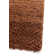 Richmondville Solid Colour Shag Area Rug