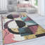 Ananyaa Abstract Area Rug-1841701394