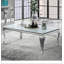 Table basse contemporaine Glam-279487928