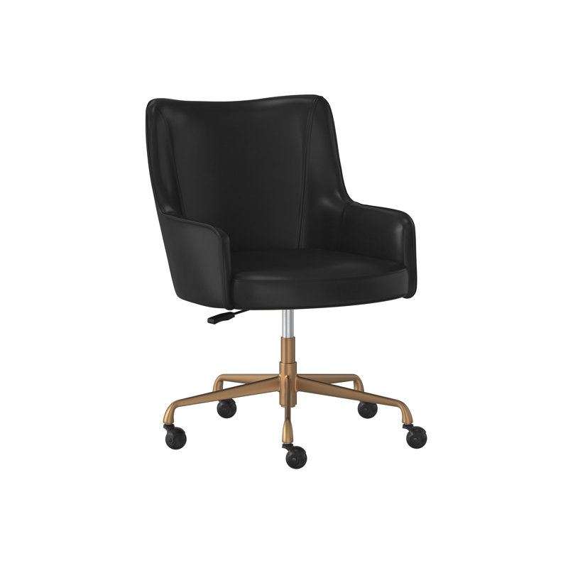 Swivel Task Chair
