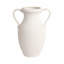 Stoneware Table Vase-1304762221-1304762000