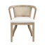 Chaise Ashia-121396023