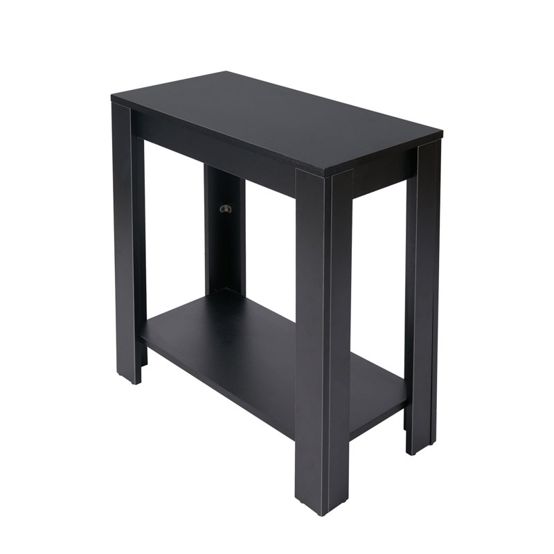 Archlebov End Table