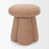 Beige sable est en rupture de stock