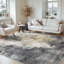 Abstract Washable Area Rug-1564722616-1564722618