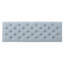 Repose-pieds avec rangement-997462769
