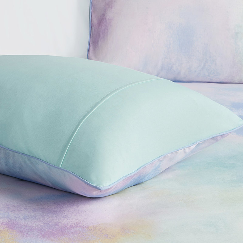 Édredon pour lit simple / simple TG, Twin Comforter + 3 Additional Pieces