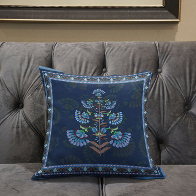 Coussin 18 x 18