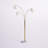 Donte 78.5'' Tree Floor Lamp