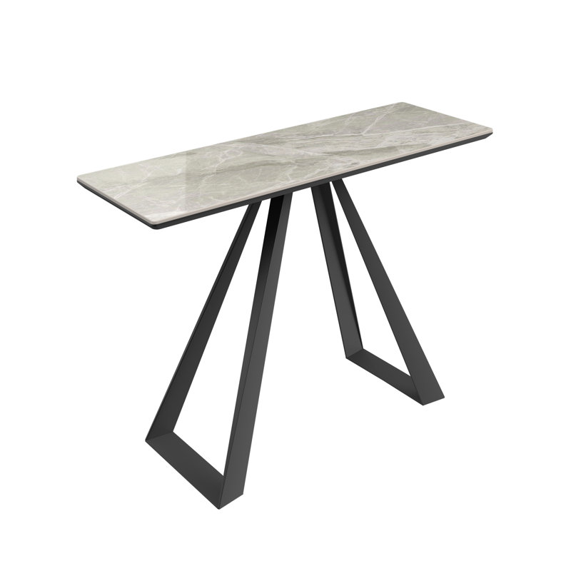 Artra 120Cm Console Table